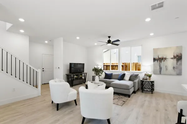 $579,900 | 461 Caravaggio Circle, Sacramento, CA 95835