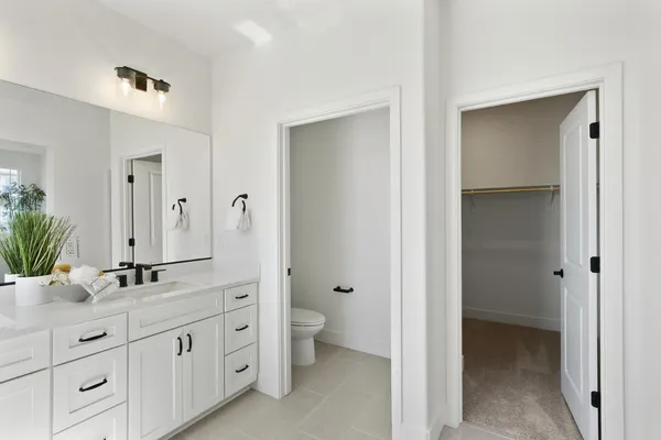 $579,900 | 461 Caravaggio Circle, Sacramento, CA 95835