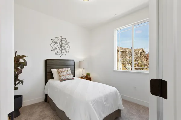 $579,900 | 461 Caravaggio Circle, Sacramento, CA 95835