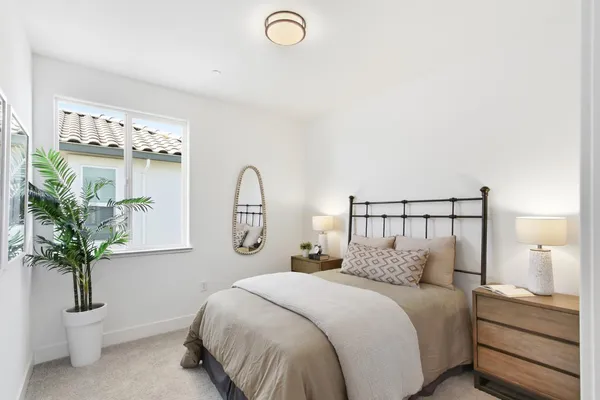 $579,900 | 461 Caravaggio Circle, Sacramento, CA 95835
