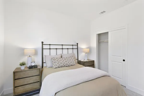 $579,900 | 461 Caravaggio Circle, Sacramento, CA 95835