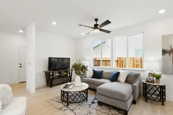$579,900 | 461 Caravaggio Circle, Sacramento, CA 95835