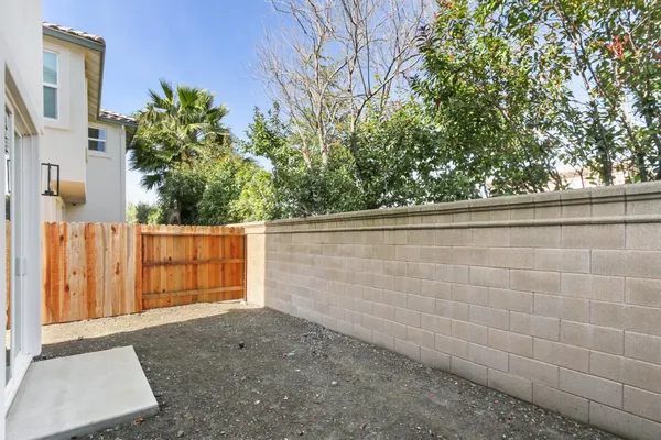 $579,900 | 461 Caravaggio Circle, Sacramento, CA 95835