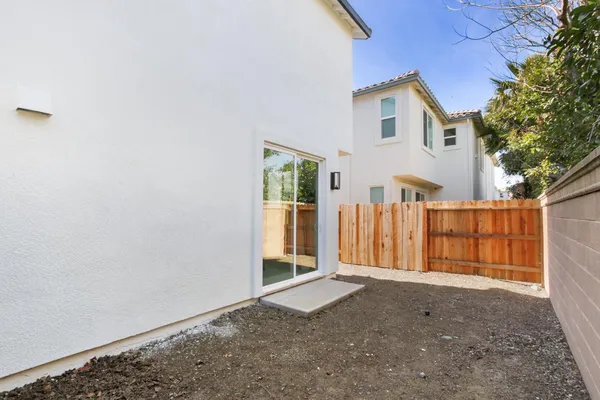 $579,900 | 461 Caravaggio Circle, Sacramento, CA 95835