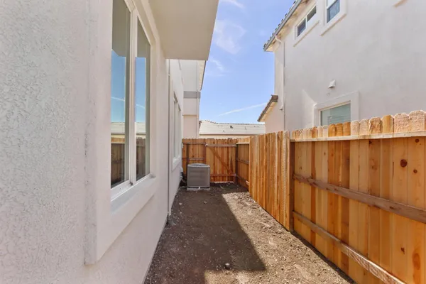 $579,900 | 461 Caravaggio Circle, Sacramento, CA 95835