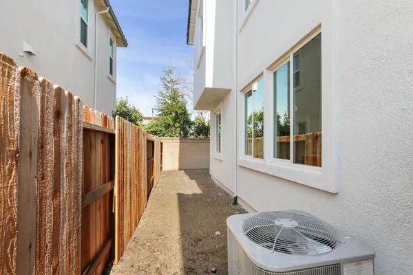 $579,900 | 461 Caravaggio Circle, Sacramento, CA 95835