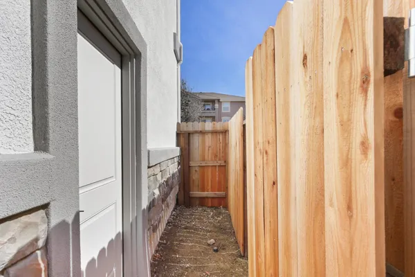 $579,900 | 461 Caravaggio Circle, Sacramento, CA 95835