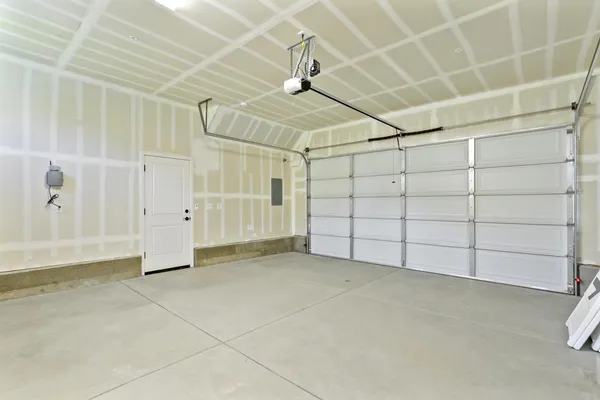 $579,900 | 461 Caravaggio Circle, Sacramento, CA 95835