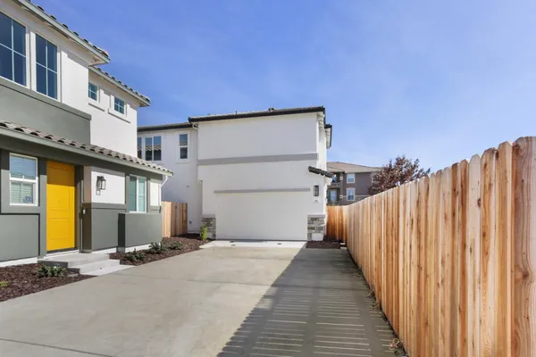 $579,900 | 461 Caravaggio Circle, Sacramento, CA 95835