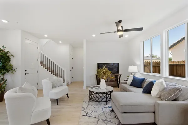 $579,900 | 461 Caravaggio Circle, Sacramento, CA 95835