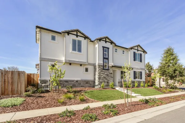 $579,900 | 461 Caravaggio Circle, Sacramento, CA 95835