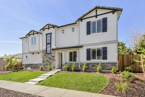 $579,900 | 461 Caravaggio Circle, Sacramento, CA 95835
