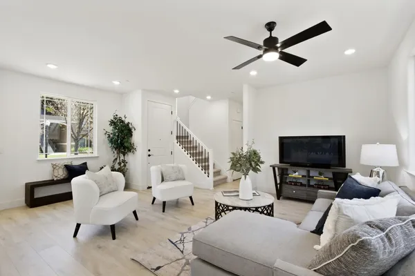 $579,900 | 461 Caravaggio Circle, Sacramento, CA 95835