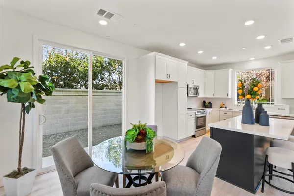$579,900 | 461 Caravaggio Circle, Sacramento, CA 95835