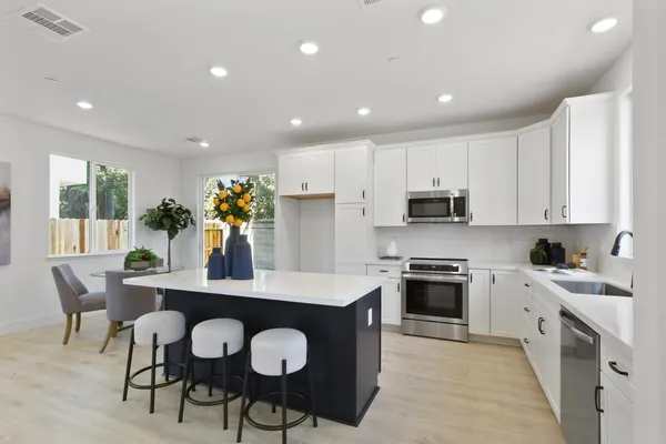 $579,900 | 461 Caravaggio Circle, Sacramento, CA 95835