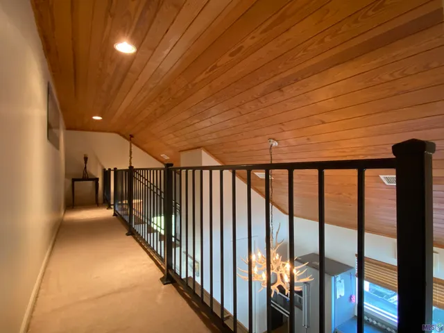 $535,000 | 6980 False River Drive, Oscar, LA 70762