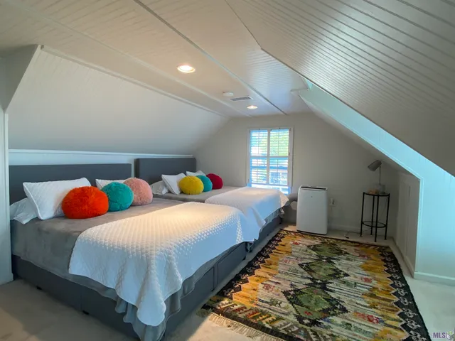 $535,000 | 6980 False River Drive, Oscar, LA 70762