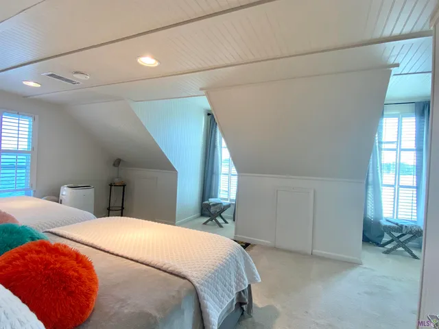 $535,000 | 6980 False River Drive, Oscar, LA 70762