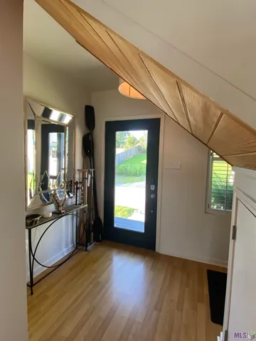 $535,000 | 6980 False River Drive, Oscar, LA 70762