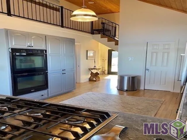 $535,000 | 6980 False River Drive, Oscar, LA 70762