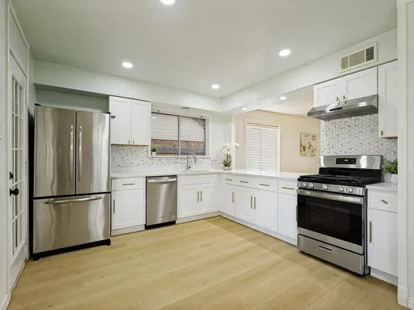 $320,000 | 2018 Vail Drive, Garland, TX 75044