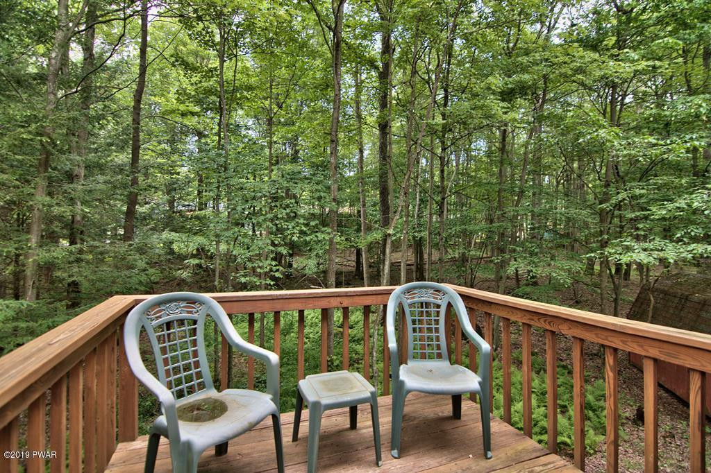 2318 Brookfield Road Lake Ariel, PA 18436 - Photo 20 of 49