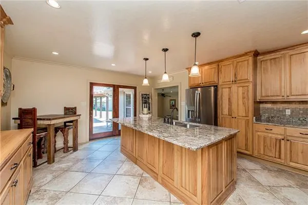$470,000 | 1601 Sunset Drive, Bogalusa, LA 70427