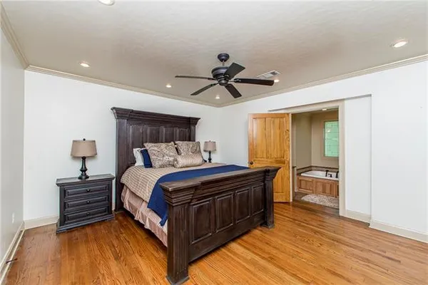 $470,000 | 1601 Sunset Drive, Bogalusa, LA 70427