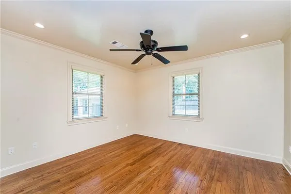 $470,000 | 1601 Sunset Drive, Bogalusa, LA 70427