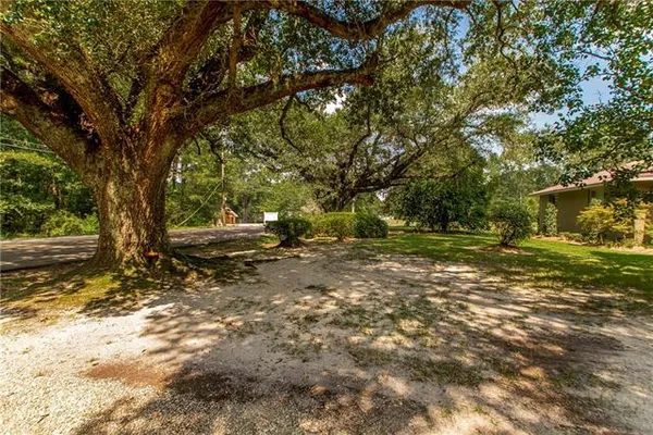 $470,000 | 1601 Sunset Drive, Bogalusa, LA 70427