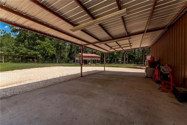 $470,000 | 1601 Sunset Drive, Bogalusa, LA 70427