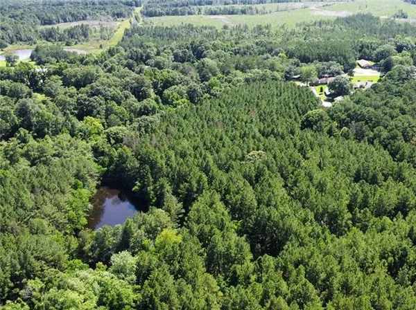 $470,000 | 1601 Sunset Drive, Bogalusa, LA 70427