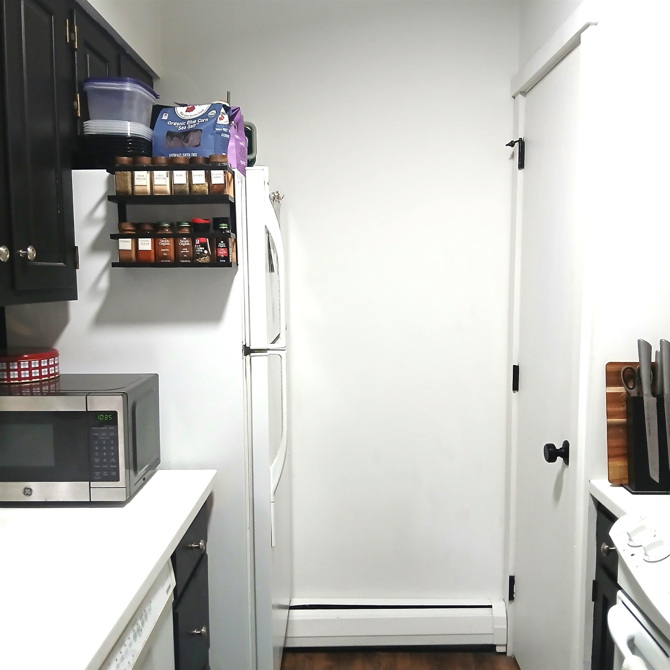 253 Old Quechee Road, Unit 5C Hartford, VT 05059 - Photo 9 of 25 Gallery Image 9