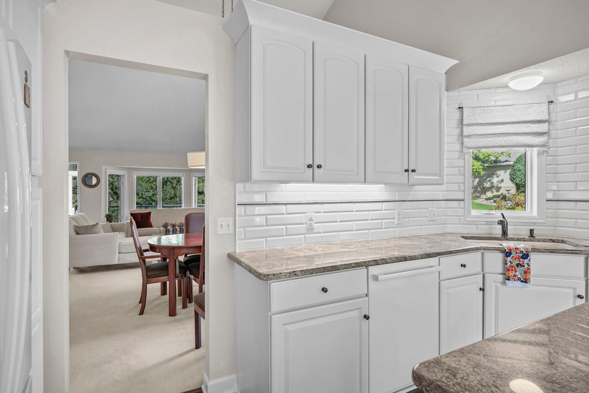 11148 Wyoming Road Bloomington, MN 55438 - Photo 25 of 56 Gallery Image 25