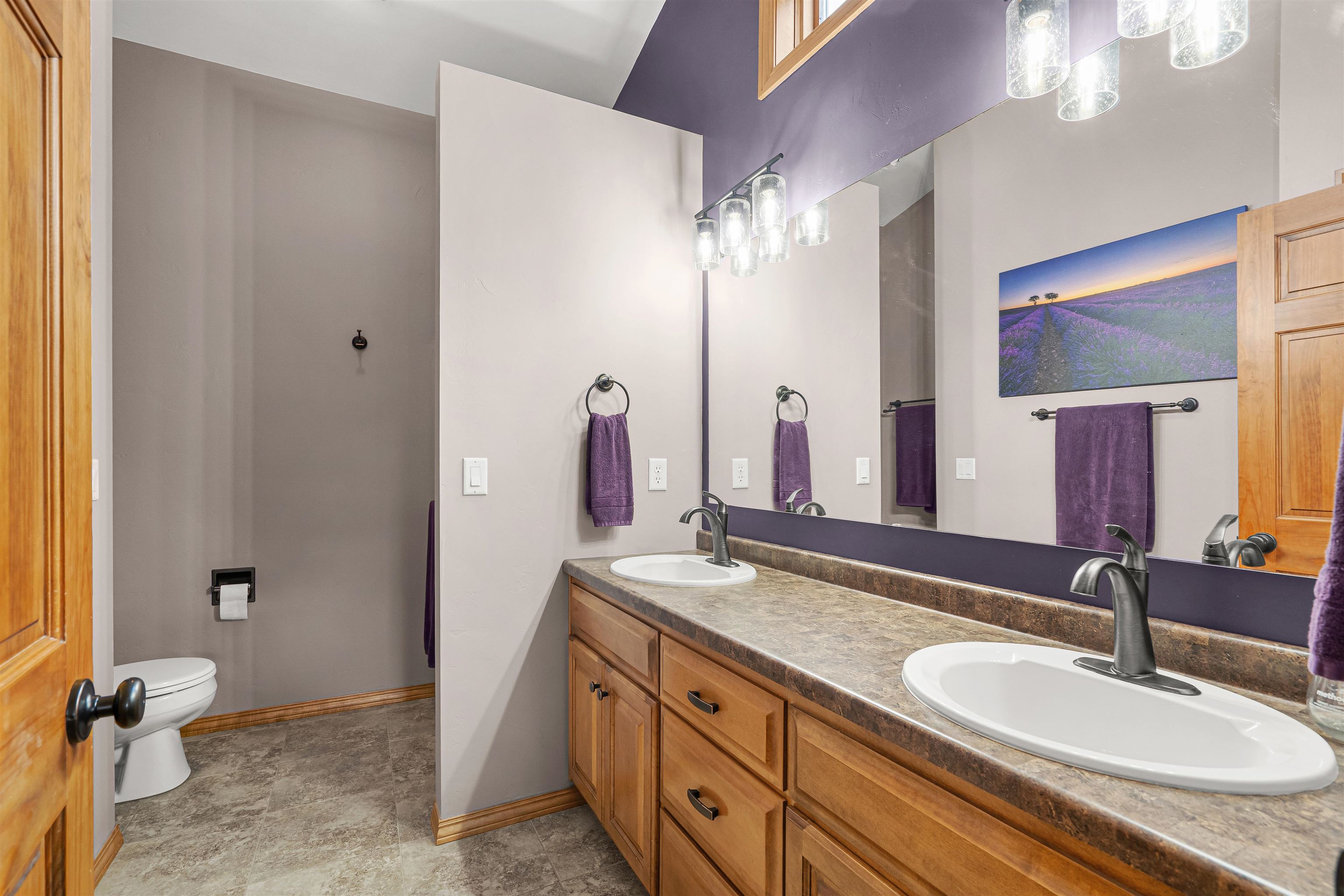 1112 Lake Park Road Menasha, WI 54952 - Photo 24 of 54