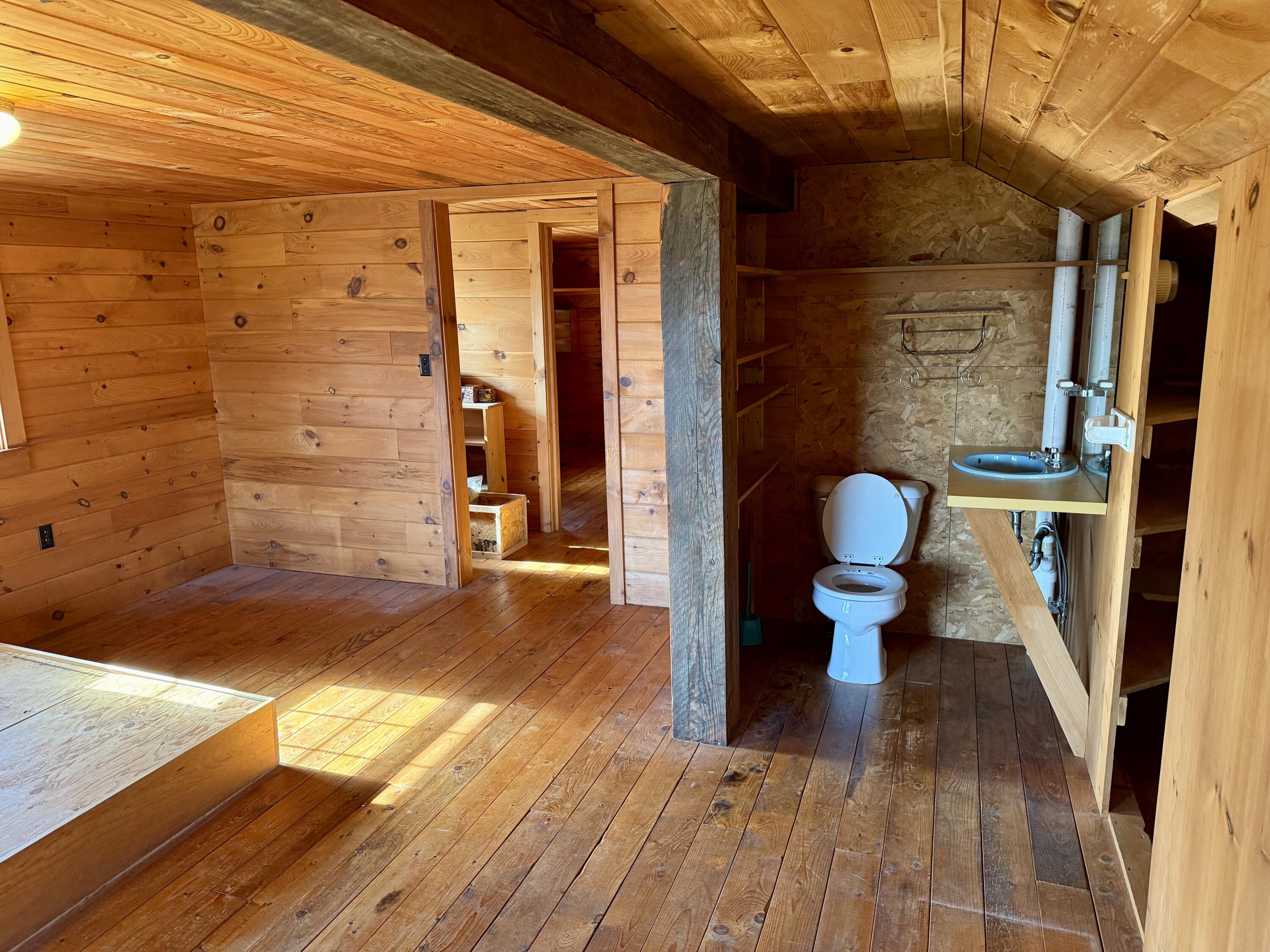 267 Guilford Road Cambridge, ME 04923 - Photo 13 of 48 IMG_4248