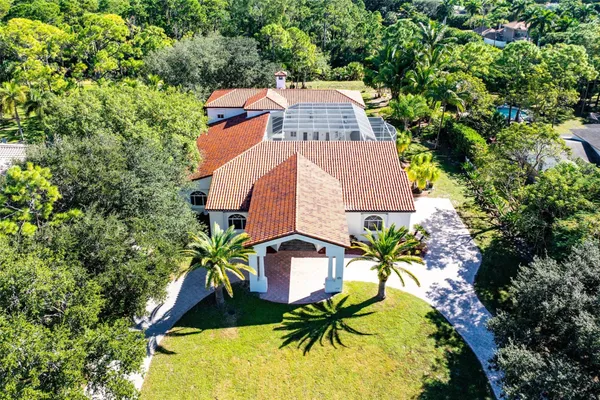 $3,999,999 | 7132 Northwest 62nd Terrace, Parkland, FL 33067