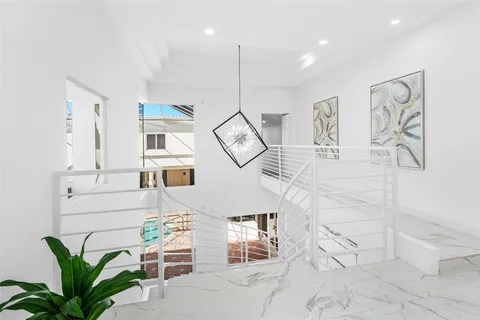 $3,999,999 | 7132 Northwest 62nd Terrace, Parkland, FL 33067