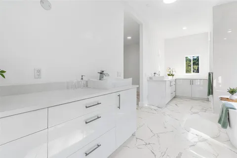 $3,999,999 | 7132 Northwest 62nd Terrace, Parkland, FL 33067