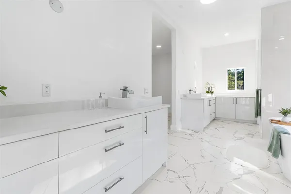 $3,999,999 | 7132 Northwest 62nd Terrace, Parkland, FL 33067