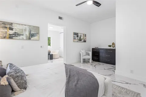 $3,999,999 | 7132 Northwest 62nd Terrace, Parkland, FL 33067