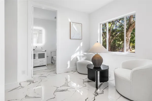 $3,999,999 | 7132 Northwest 62nd Terrace, Parkland, FL 33067