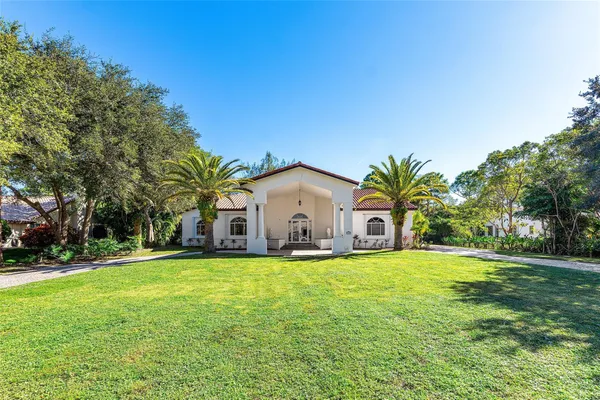 $3,999,999 | 7132 Northwest 62nd Terrace, Parkland, FL 33067