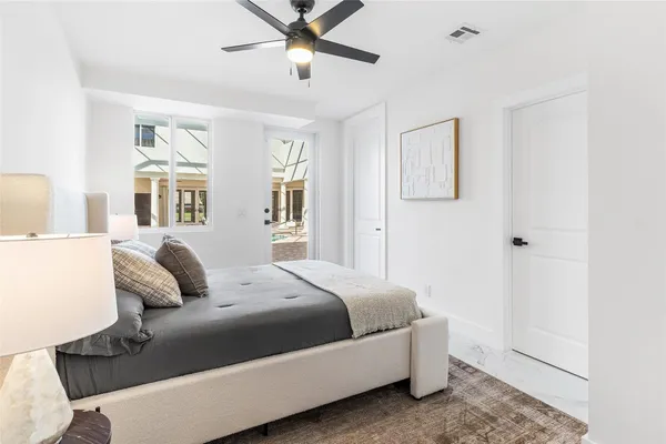 $3,999,999 | 7132 Northwest 62nd Terrace, Parkland, FL 33067