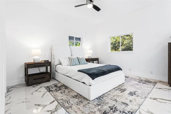 $3,999,999 | 7132 Northwest 62nd Terrace, Parkland, FL 33067