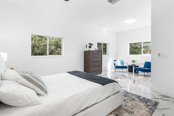 $3,999,999 | 7132 Northwest 62nd Terrace, Parkland, FL 33067