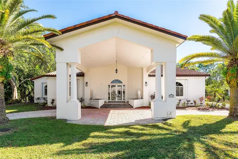 $3,999,999 | 7132 Northwest 62nd Terrace, Parkland, FL 33067