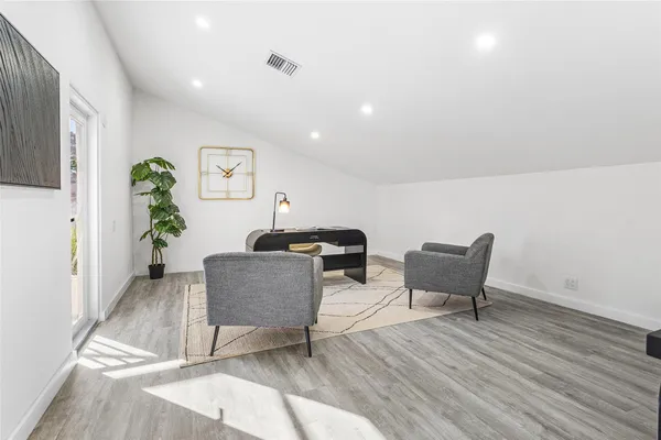 $3,999,999 | 7132 Northwest 62nd Terrace, Parkland, FL 33067
