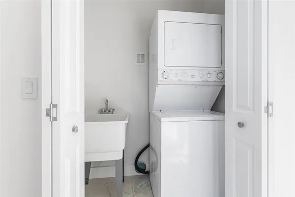 $3,999,999 | 7132 Northwest 62nd Terrace, Parkland, FL 33067