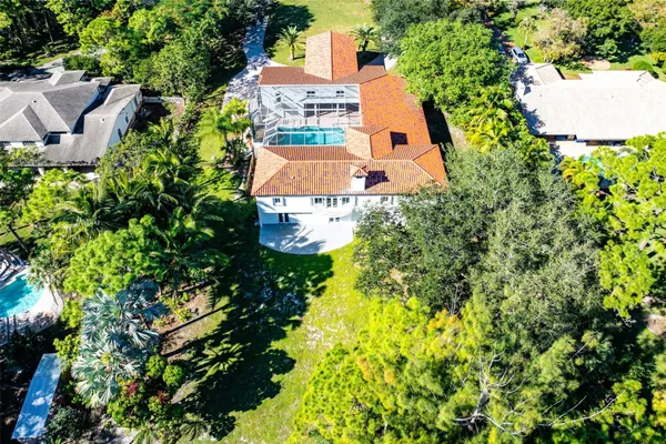 $3,999,999 | 7132 Northwest 62nd Terrace, Parkland, FL 33067